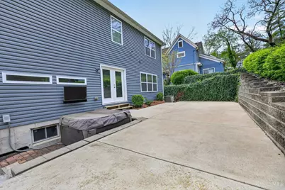 4940 Bouton Street, Cincinnati, OH 45208 - Photo 36