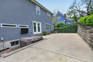 4940 Bouton St, Cincinnati, OH 45208 - Photo 36