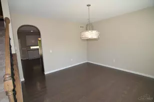 4940 Bouton St, Cincinnati, OH 45208 - Photo 10