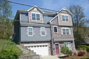 4940 Bouton St, Cincinnati, OH 45208 - Photo 42