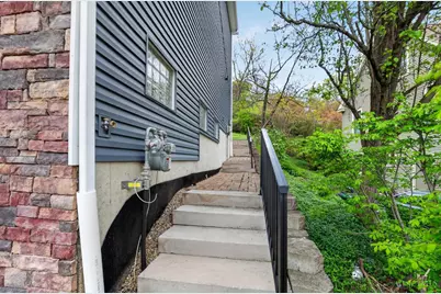 4940 Bouton Street, Cincinnati, OH 45208 - Photo 4