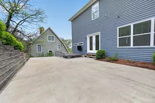 4940 Bouton St, Cincinnati, OH 45208 - Photo 38