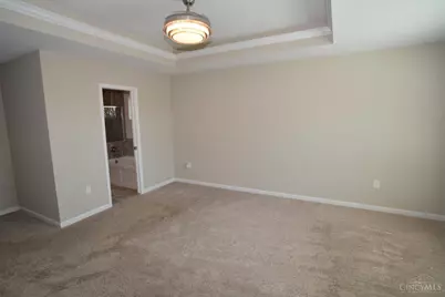 4940 Bouton Street, Cincinnati, OH 45208 - Photo 18