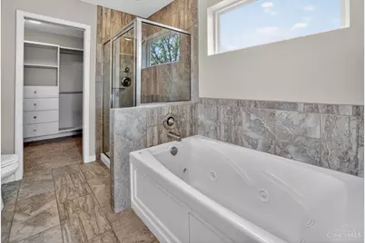 4940 Bouton Street, Cincinnati, OH 45208 - Photo 24