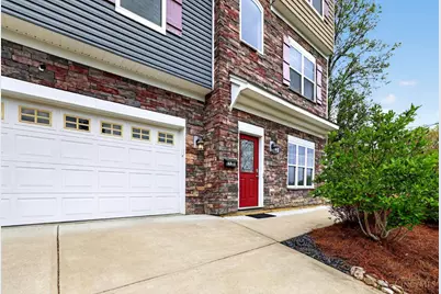 4940 Bouton Street, Cincinnati, OH 45208 - Photo 2