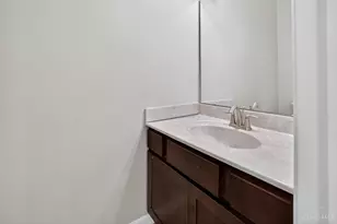 4940 Bouton St, Cincinnati, OH 45208 - Photo 10