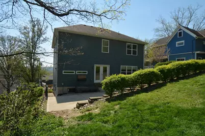 4940 Bouton Street, Cincinnati, OH 45208 - Photo 40