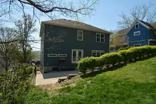 4940 Bouton St, Cincinnati, OH 45208 - Photo 40