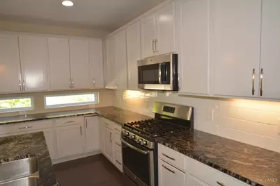 4940 Bouton Street, Cincinnati, OH 45208 - Photo 6