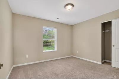 4940 Bouton Street, Cincinnati, OH 45208 - Photo 28