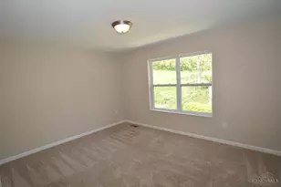 4940 Bouton St, Cincinnati, OH 45208 - Photo 28