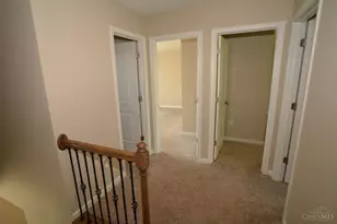 4940 Bouton St, Cincinnati, OH 45208 - Photo 34