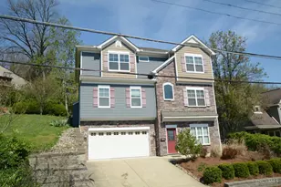 4940 Bouton St, Cincinnati, OH 45208 - Photo 2