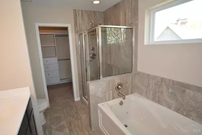 4940 Bouton Street, Cincinnati, OH 45208 - Photo 24