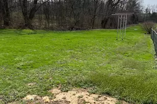 2086 St Rt 131, Salem Twp, OH 45133 - Photo 2