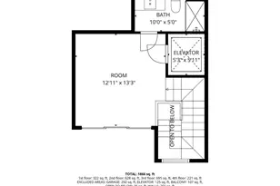 3906 Edwards Rd, Cincinnati, OH 45209 - Photo 46