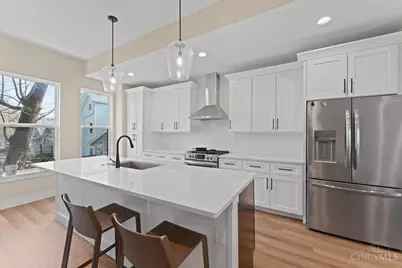 3906 Edwards Road #B, Cincinnati, OH 45209 - Photo 12