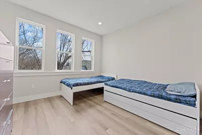 3906 Edwards Road #B, Cincinnati, OH 45209 - Photo 34