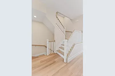 3906 Edwards Road #B, Cincinnati, OH 45209 - Photo 28