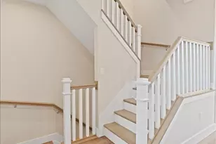 3906 Edwards Rd, Cincinnati, OH 45209 - Photo 28