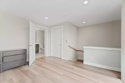 3906 Edwards Road #B, Cincinnati, OH 45209 - Photo 40