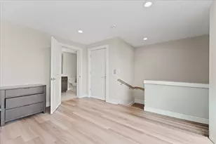 3906 Edwards Rd, Cincinnati, OH 45209 - Photo 40