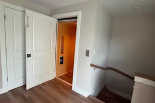 3906 Edwards Rd, Cincinnati, OH 45209 - Photo 44
