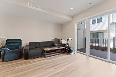 3906 Edwards Road #B, Cincinnati, OH 45209 - Photo 22