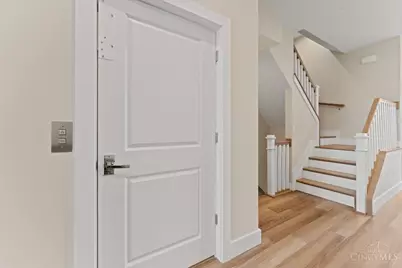 3906 Edwards Road #B, Cincinnati, OH 45209 - Photo 38