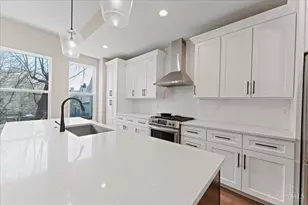 3906 Edwards Rd, Cincinnati, OH 45209 - Photo 14