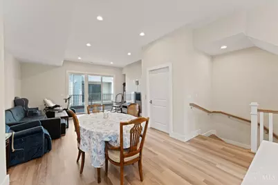 3906 Edwards Road #B, Cincinnati, OH 45209 - Photo 26