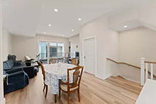 3906 Edwards Rd, Cincinnati, OH 45209 - Photo 26
