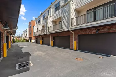 3906 Edwards Road #B, Cincinnati, OH 45209 - Photo 30