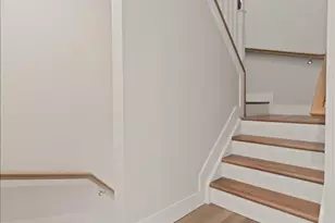 3906 Edwards Rd, Cincinnati, OH 45209 - Photo 26