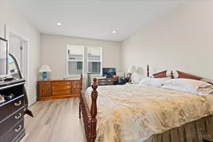 3906 Edwards Rd, Cincinnati, OH 45209 - Photo 34