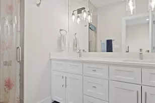 3906 Edwards Rd, Cincinnati, OH 45209 - Photo 32