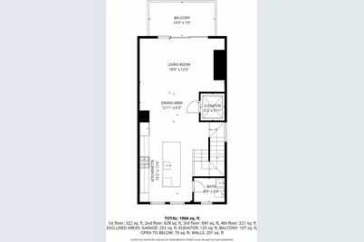 3906 Edwards Road #B, Cincinnati, OH 45209 - Photo 48