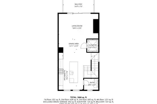 3906 Edwards Rd, Cincinnati, OH 45209 - Photo 48