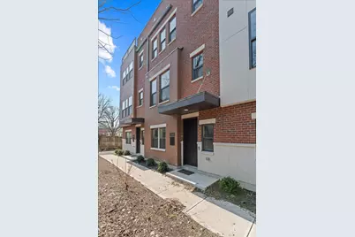 3906 Edwards Road #B, Cincinnati, OH 45209 - Photo 1