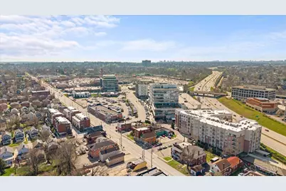 3906 Edwards Road #B, Cincinnati, OH 45209 - Photo 38