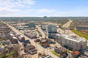 3906 Edwards Rd, Cincinnati, OH 45209 - Photo 38