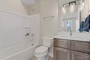 3906 Edwards Rd, Cincinnati, OH 45209 - Photo 36