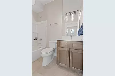 3906 Edwards Road #B, Cincinnati, OH 45209 - Photo 10