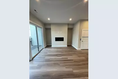3906 Edwards Road #B, Cincinnati, OH 45209 - Photo 24