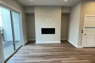 3906 Edwards Rd, Cincinnati, OH 45209 - Photo 24