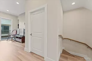 3906 Edwards Rd, Cincinnati, OH 45209 - Photo 20