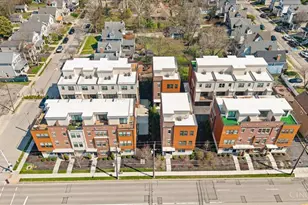 3906 Edwards Rd, Cincinnati, OH 45209 - Photo 4