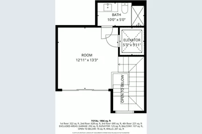 3906 Edwards Road #B, Cincinnati, OH 45209 - Photo 50