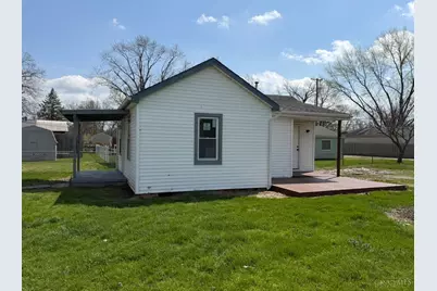 728 Park Avenue, Franklin, OH 45005 - Photo 34