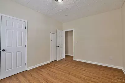 728 Park Avenue, Franklin, OH 45005 - Photo 16